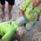 Gulf Oil Spill Photosmist net