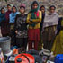 Himalaya -- Climate Effects, Adaptation