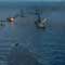 Gulf Oil Spill Photos