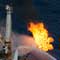 Gulf Oil Spill Photos