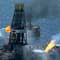 Gulf Oil Spill Photos