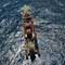 Gulf Oil Spill Photos