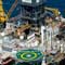 Gulf Oil Spill Photos