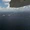 Gulf Oil Spill Photos