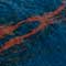 Gulf Oil Spill Photos