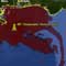 Gulf Oil Spill Photos