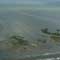 Gulf Oil Spill Photosmist net