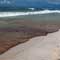 Gulf Oil Spill Photos