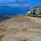 Gulf Oil Spill Photos