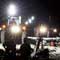 Gulf Oil Spill Photos