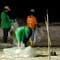 Gulf Oil Spill Photos