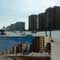 Gulf Oil Spill Photos