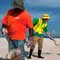 Gulf Oil Spill Photos