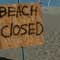 Gulf Oil Spill Photos