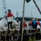 Gulf Oil Spill Photos