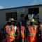 Gulf Oil Spill Photos