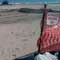 Gulf Oil Spill Photos