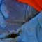 Gulf Oil Spill Photos