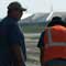 Gulf Oil Spill Photos