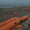 Gulf Oil Spill Photos