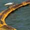 Gulf Oil Spill Photos