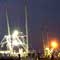 Gulf Oil Spill Photos