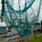 Gulf Oil Spill Photos