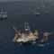 Gulf Oil Spill Photos