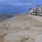 Gulf Oil Spill Photos