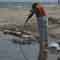Gulf Oil Spill Photos