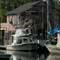 Gulf Oil Spill Photos