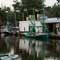 Gulf Oil Spill Photos