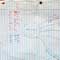 Gulf Oil Spill Photosmist net