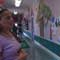 Gulf Oil Spill Photos