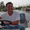 Gulf Oil Spill Photos