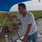 Gulf Oil Spill Photos