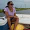 Gulf Oil Spill Photos