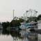 Gulf Oil Spill Photos