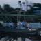 Gulf Oil Spill Photosmist net