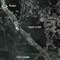 Gulf Oil Spill Photos