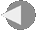 previous