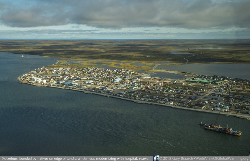 Kotzebue