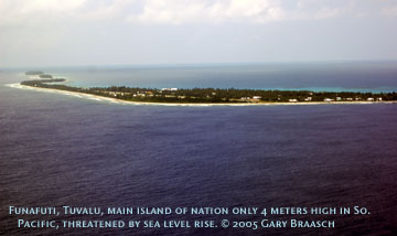 Tuvalu