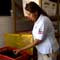 Gulf Oil Spill Photosmist net