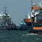 Gulf Oil Spill Photosmist net