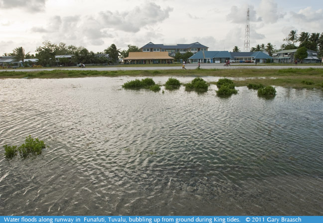 tuvalu