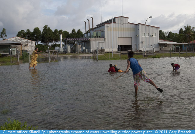 tuvalu