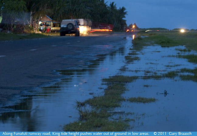 tuvalu