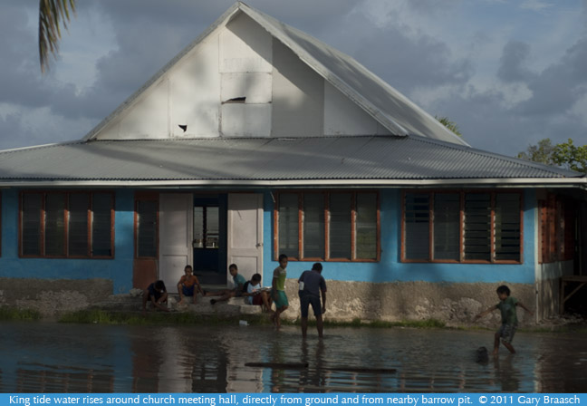 tuvalu