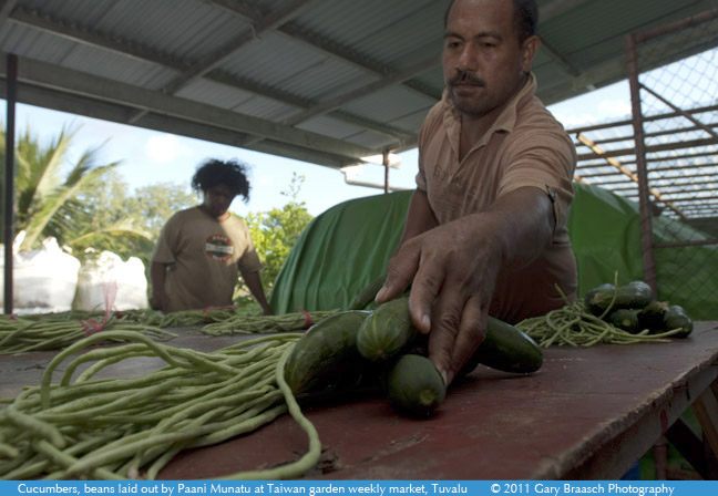 tuvalu